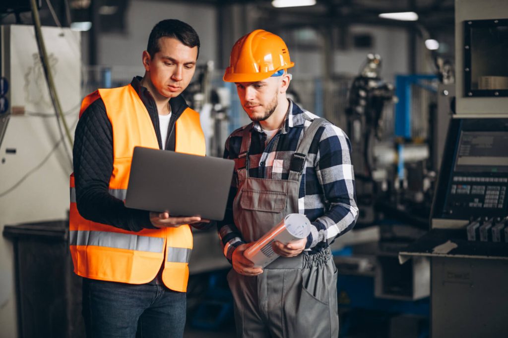 SSA Esteiras Metálicas - O Distribuidor de Esteiras para Produção Que Transforma a Indústria