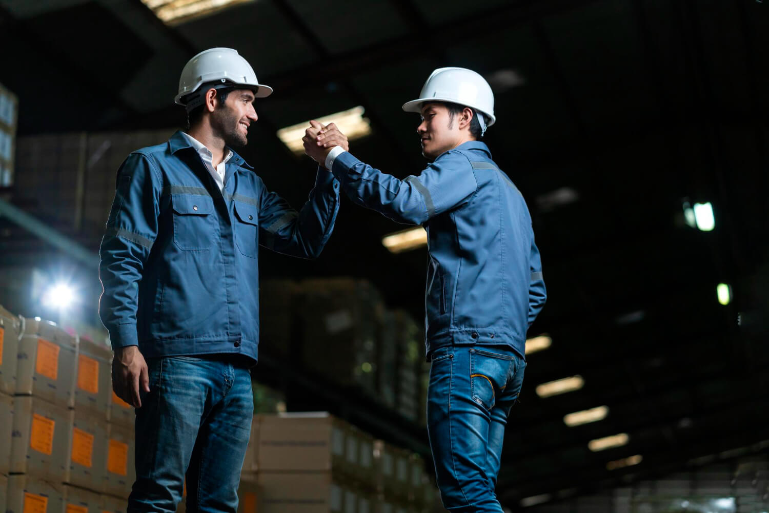 Encontrando Soluções Industriais – Onde comprar Esteiras Metálicas em Diadema