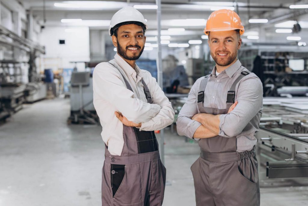 Fornecedor de Esteiras para Produção em São Paulo