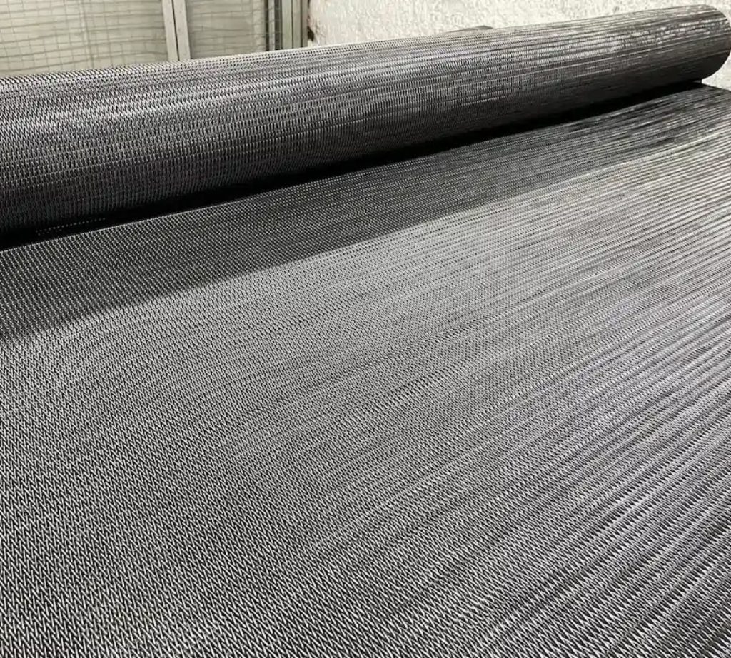 Fornecedor de Esteira Múltipla em São Paulo