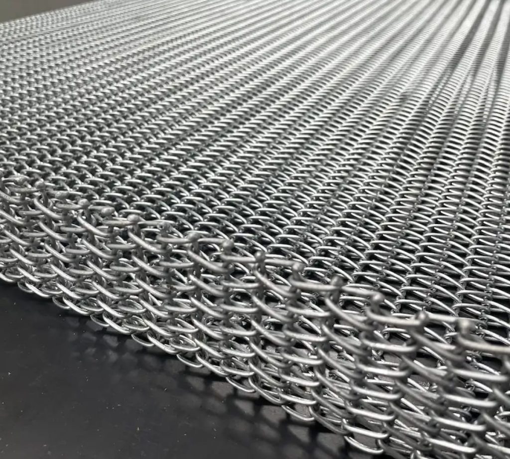 Fabricante de Esteira Balanceada em São Paulo