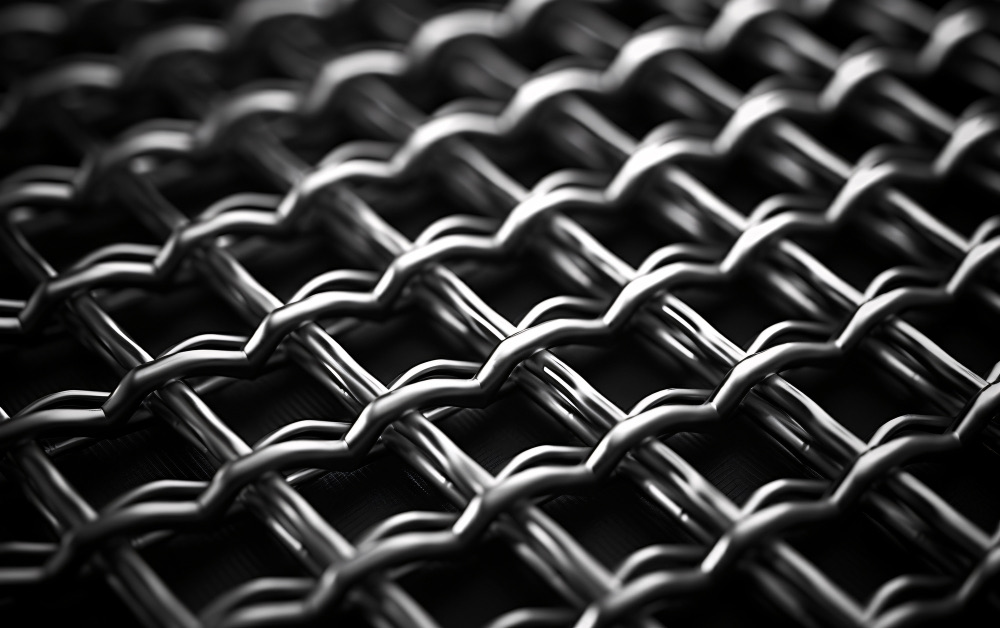 Esteiras Industriais em São Paulo