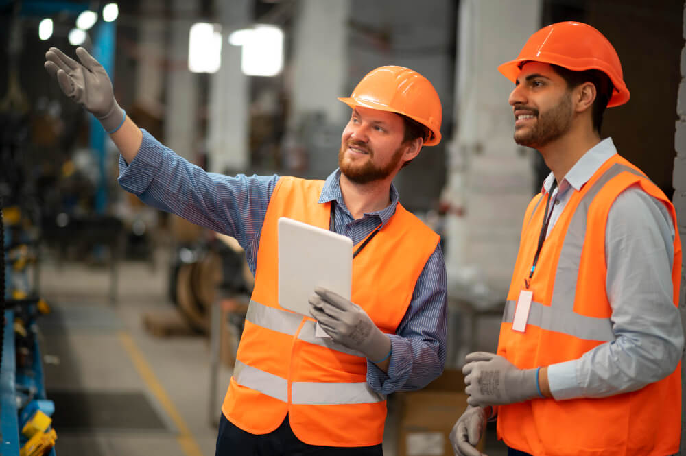 Empresa de Esteira Múltipla em São Paulo