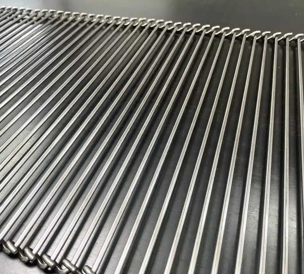 fornecedor-de-esteira-metalica-para-forno-em-diadema