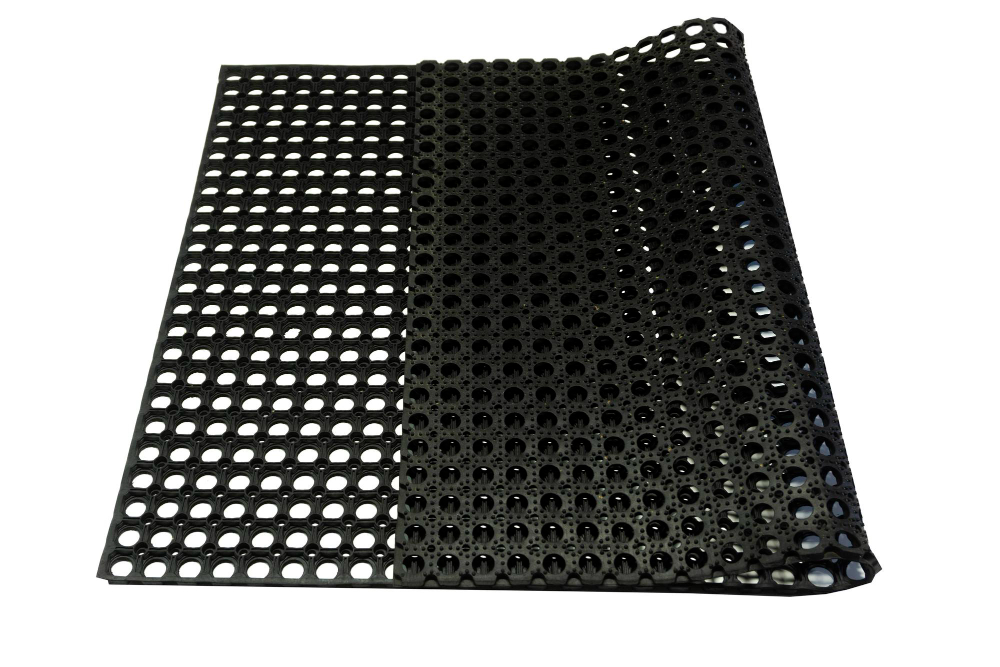 Empresa de Esteira Transportadora para Alimentos em São Bernardo do Campo