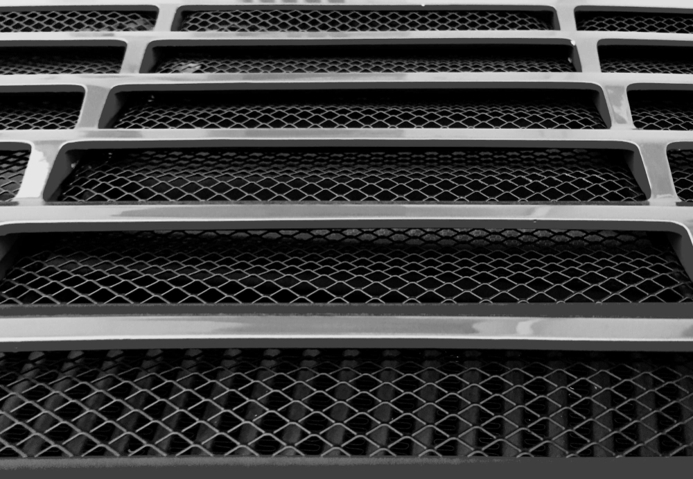 Fornecedor de Esteira Metálica para Forno em Santo André